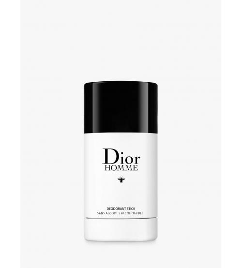 Dior Homme Deodorant Stick 75g
